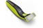Philips OneBlade Pro trimmer Philips OneBlade Pro trimmer
