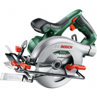 Bosch akku rundsav Bosch akku rundsav
