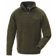 Pinewood sweater Hurricane Pinewood sweater Hurricane