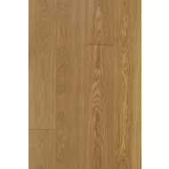 Timberman Innoplank Eg Timberman Innoplank Eg