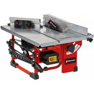Einhell bordrundsav Einhell bordrundsav