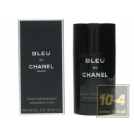 Chanel Bleu de Chanel Chanel Bleu de Chanel