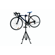 YC cykelreparationsstativ YC cykelreparationsstativ