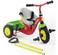 Rolly Trike Swing Vario Rolly Trike Swing Vario