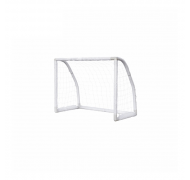 Nordic Play fodboldmål Nordic Play fodboldmål