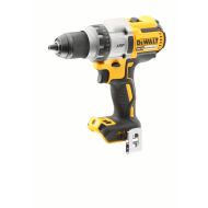 Dewalt akku boremaskine 18V Dewalt akku boremaskine 18V