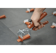 RLS 3D nivelleringssystem RLS 3D nivelleringssystem
