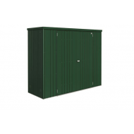 Biohort redskabsrum 230 Biohort redskabsrum 230