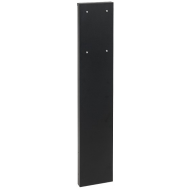Me-fa stander 072 *U Me-fa stander 072 *U