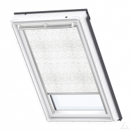 Velux mørklægningsgardin Velux mørklægningsgardin