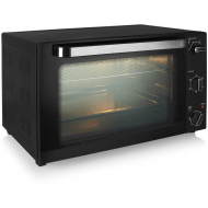 Tristar Miniovn 2000W Tristar Miniovn 2000W