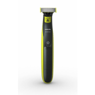 Philips OneBlade Pro trimmer Philips OneBlade Pro trimmer