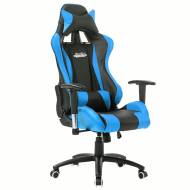 Stanlord gamerstol Mohawk Stanlord gamerstol Mohawk