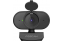Foscam W25 webcam Foscam W25 webcam