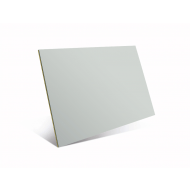 Rockpanel Uni facadeplade Rockpanel Uni facadeplade
