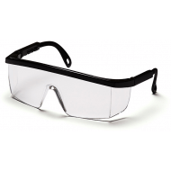 OS pyramex beskyttelsesbrille OS pyramex beskyttelsesbrille