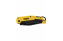 Dewalt lommekniv Dewalt lommekniv