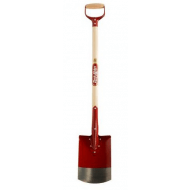 Fiskars havespade 155 Fiskars havespade 155