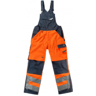 Mascot overalls Newcastle Mascot overalls Newcastle