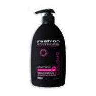 Fashion professional balsam *U Fashion professional balsam *U