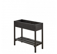Plus plantekasse 18275-15 Plus plantekasse 18275-15