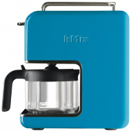 Kenwood kaffemaskine 1200W *U Kenwood kaffemaskine 1200W *U