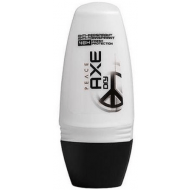 Axe Dry Peace Axe Dry Peace
