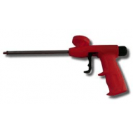 Dana fugeskumpistol NBS Dana fugeskumpistol NBS