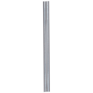 Bosch høvlkniv hm 56mm 2stk Bosch høvlkniv hm 56mm 2stk