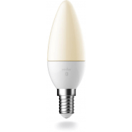 Nordlux Smart Light pære Nordlux Smart Light pære