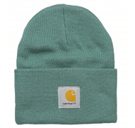 Carhartt hat Acrylic Watch Carhartt hat Acrylic Watch