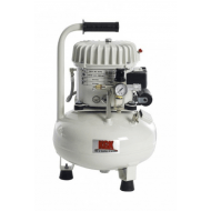 KGK kompressor KGK kompressor
