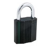 Ruko hængelås RG2641 GDS Ruko hængelås RG2641 GDS