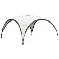 Coleman Event Shelter Coleman Event Shelter