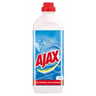 Ajax rengøringsmiddel Ajax rengøringsmiddel