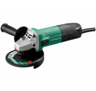 Hitachi vinkelsliber 600W Hitachi vinkelsliber 600W