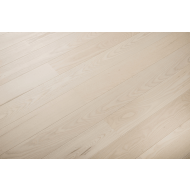 Timberman Plank ask accent Timberman Plank ask accent