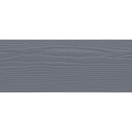 Cedral Lap Wood C15 granit Cedral Lap Wood C15 granit