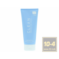 Clean Laundry Fresh For Women Clean Laundry Fresh For Women