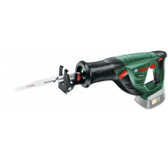 Bosch akku bajonetsav Bosch akku bajonetsav