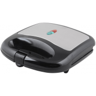 Schou toaster 750W Schou toaster 750W