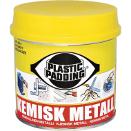 Plastic Padding Plastic Padding