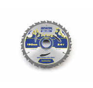 Irwin weldtec rundsavklinge Irwin weldtec rundsavklinge