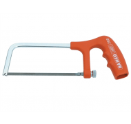 Bahco nedstryger junior 32 TPI Bahco nedstryger junior 32 TPI