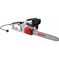 AL-KO kædesav 2400W AL-KO kædesav 2400W