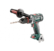Metabo akku boremaskine Metabo akku boremaskine