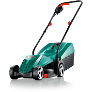 Bosch plæneklipper 1200W Bosch plæneklipper 1200W