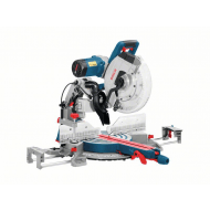 Bosch kap-/geringssav 2000W Bosch kap-/geringssav 2000W