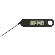 Dangrill stegetermometer Dangrill stegetermometer