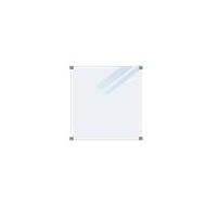Plus glashegn 175395-1 Plus glashegn 175395-1